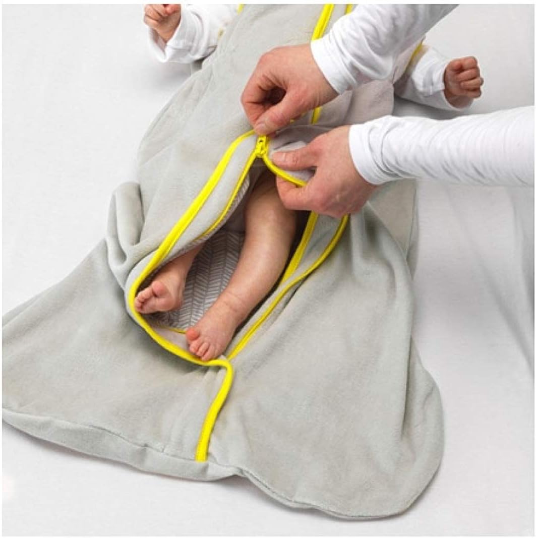 ikea wearable blanket