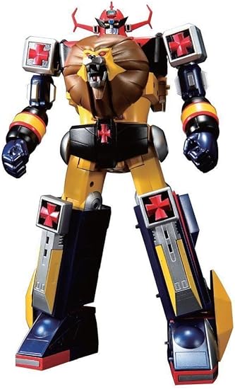 barbie magia delle feste collezione