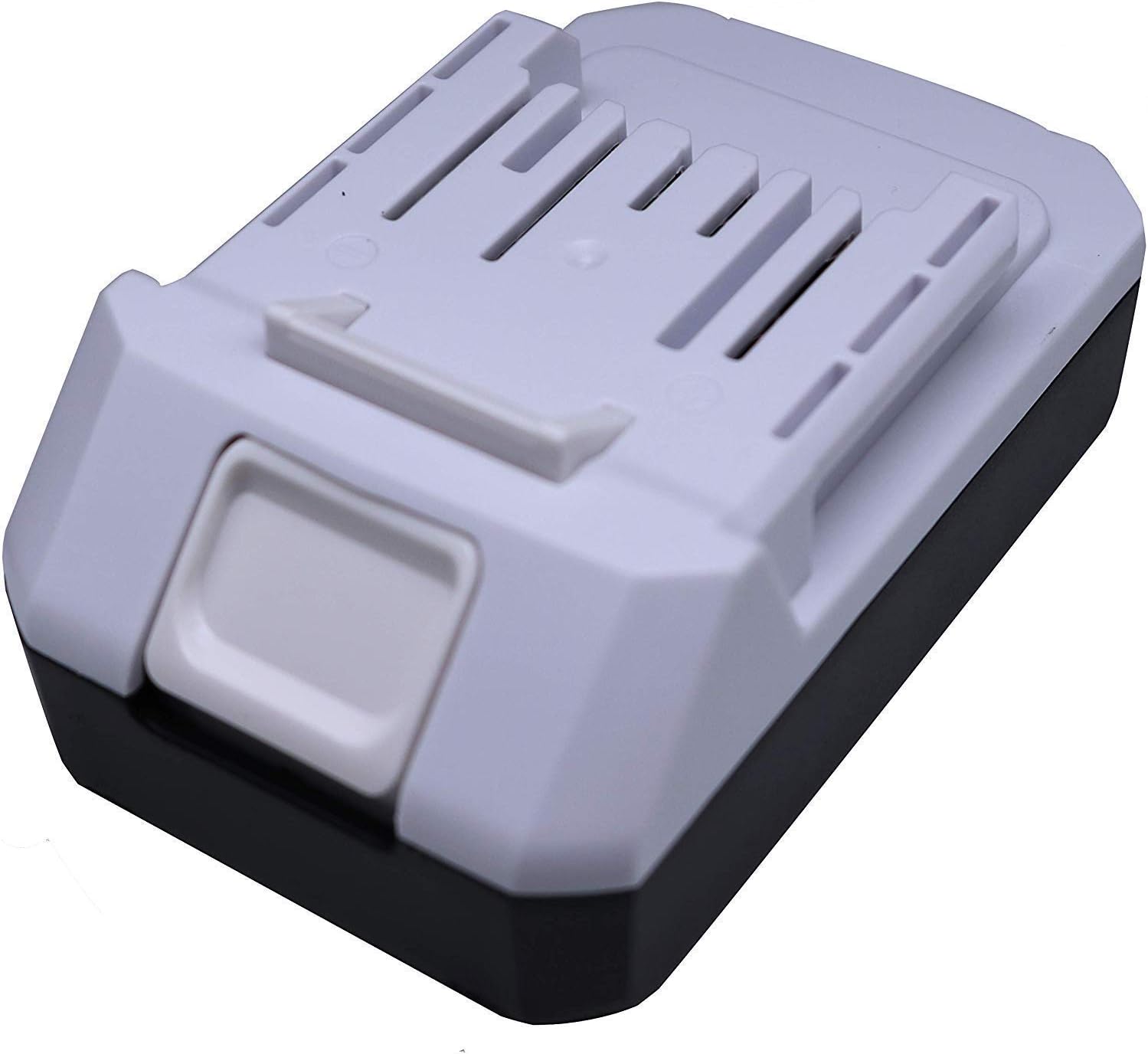 Df347d makita аккумулятор