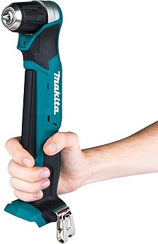 https://images-na.ssl-images-amazon.com/images/I/61HmW0OJq%2BL._AC_SY355_.jpg