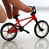 mini cycle toy