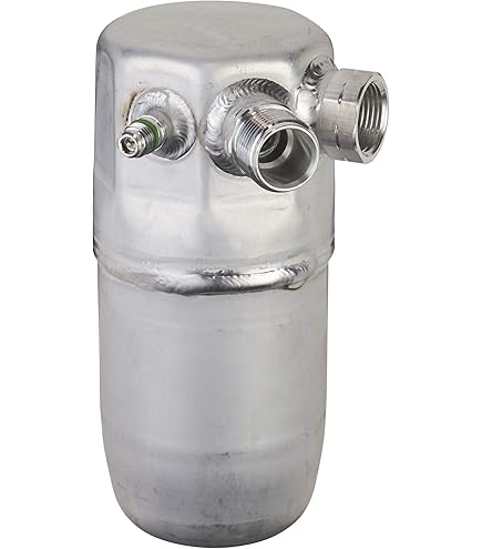●DREZ buy Exhaust Manifold ZZ90033 for Perkins Engine 4.236 in