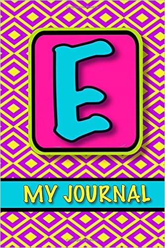 monogrammed gifts for tweens