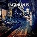 Inglorious II (Deluxe Edition)