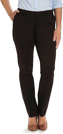 lee modern series womens