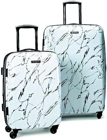 american tourister moonlight 24