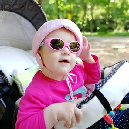 Soldes Lunette De Vue Bebe 2 Ans En Stock