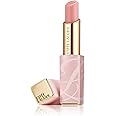Estée Lauder Pure Color Envy Color Replenish Hydrating Lip Balm