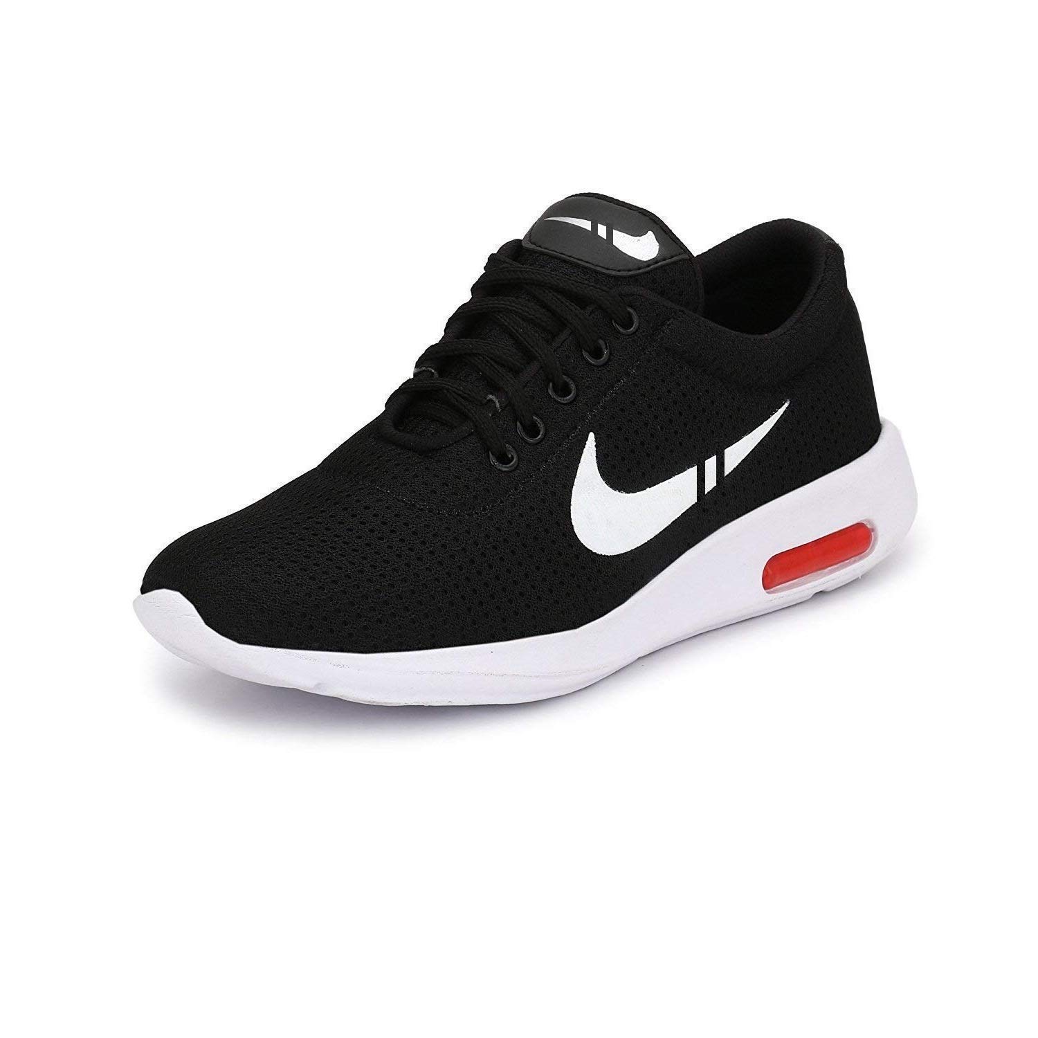 best running shoes under 500