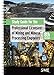 Study Guide for the Professional Licensure of Mining and Mineral Processing Engineers, 8th Edition