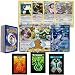 30 Assorted POKEMON Card Pack Lot - ALL COLORLESS TYPE! With RARES and FOILS! Features A Random EX ULTRA RARE! Includes 3 Custom Golden Groundhog Token Counters!