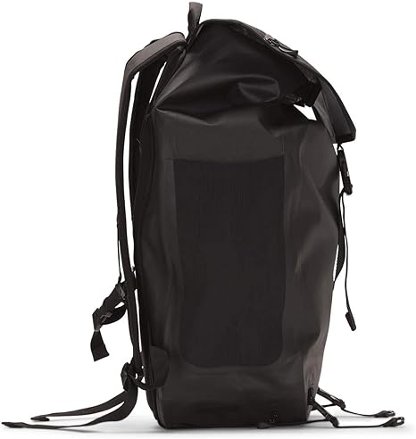 hurley wet and dry elite