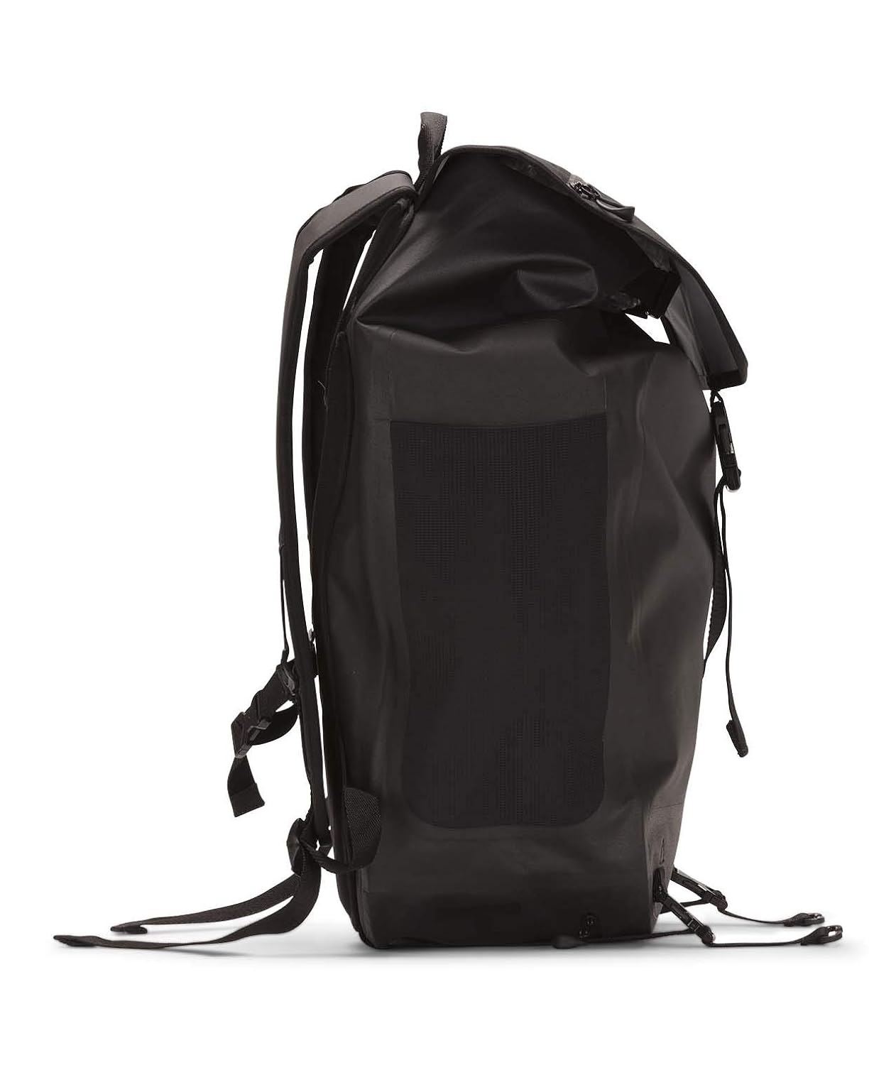 hurley waterproof backpack