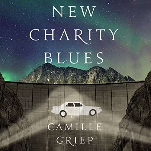 Download New Charity Blues