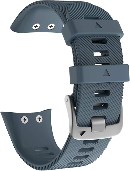 Garmin Forerunner 310XT et 910XT : quelles différences Garmin Forerunner 310XT et 910XT : quelles différences