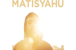 Light (Vinyl)