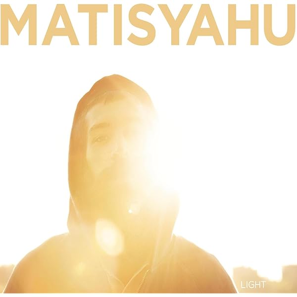 Youth by Matisyahu - Amazon.com Music