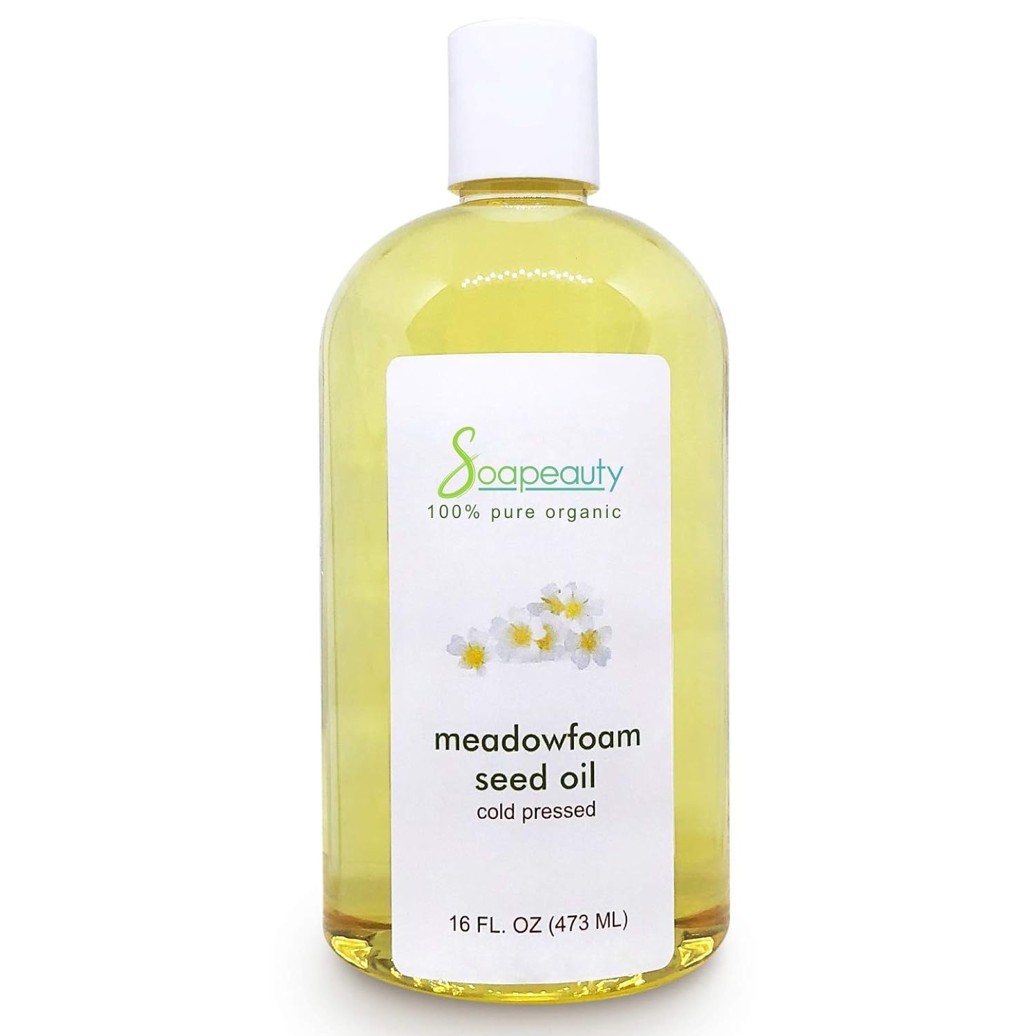 meadowfoam seed oil