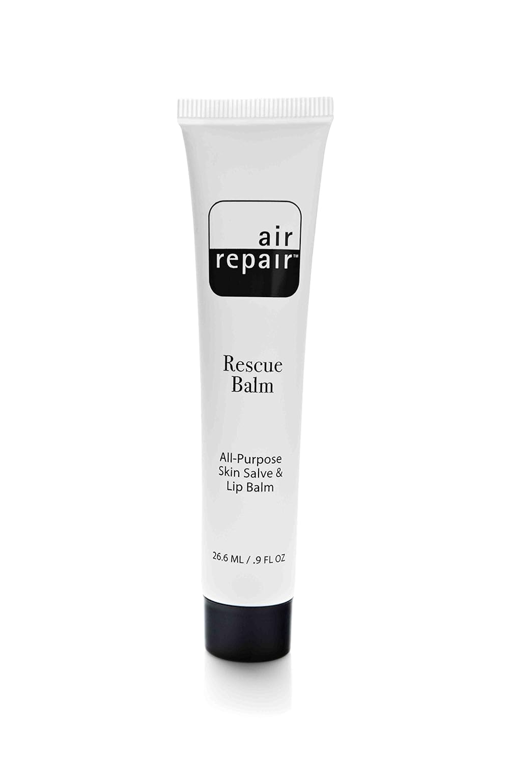 Air Repair Skincare – Rescue Balm – Multi-tasking Lips and Skin Healer