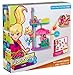 Polly Pocket Wall Party Pet Cafe Playset