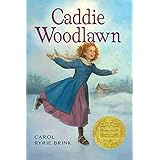 Caddie Woodlawn