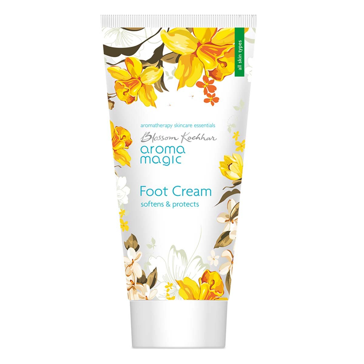 aroma magic cream
