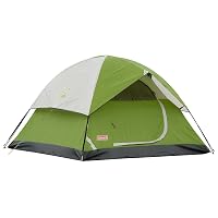 Camping Tents Shop