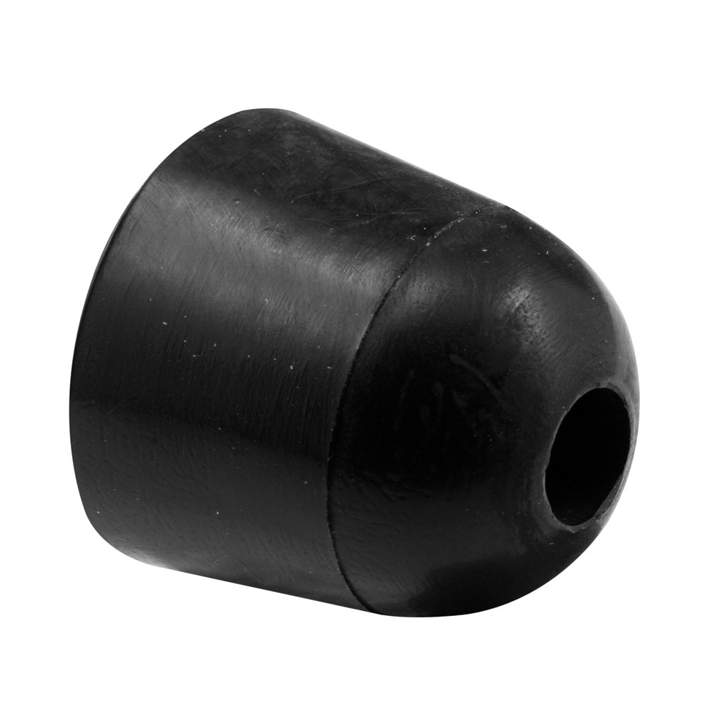 Threaded Stud Rubber Bumpers at Jimmy Anderson blog