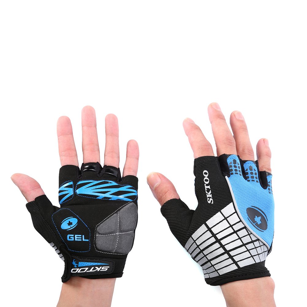 Top 10 Best Cycling Gloves for Women Buying Guide 20192020 on