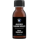 Augeo Clean Multi 125ml