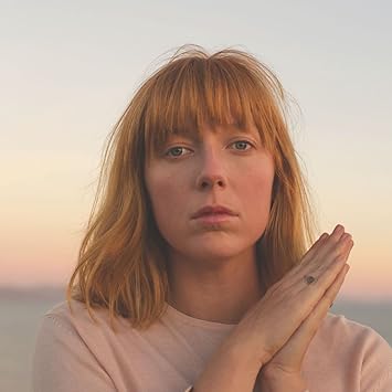 Kacey Johansing The Hiding Vinyl Amazon Com Music