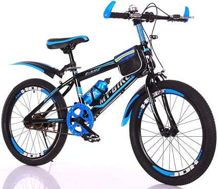 23 inch bike frame