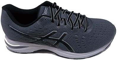 asics gel ki hai masculino