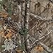 Legendary Whitetails Ladies Spider Web II Pro Text Glove Large