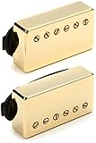 Seymour Duncan Saturday Night Special Humbucker