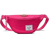 Herschel Heritage Hip Pack Little
