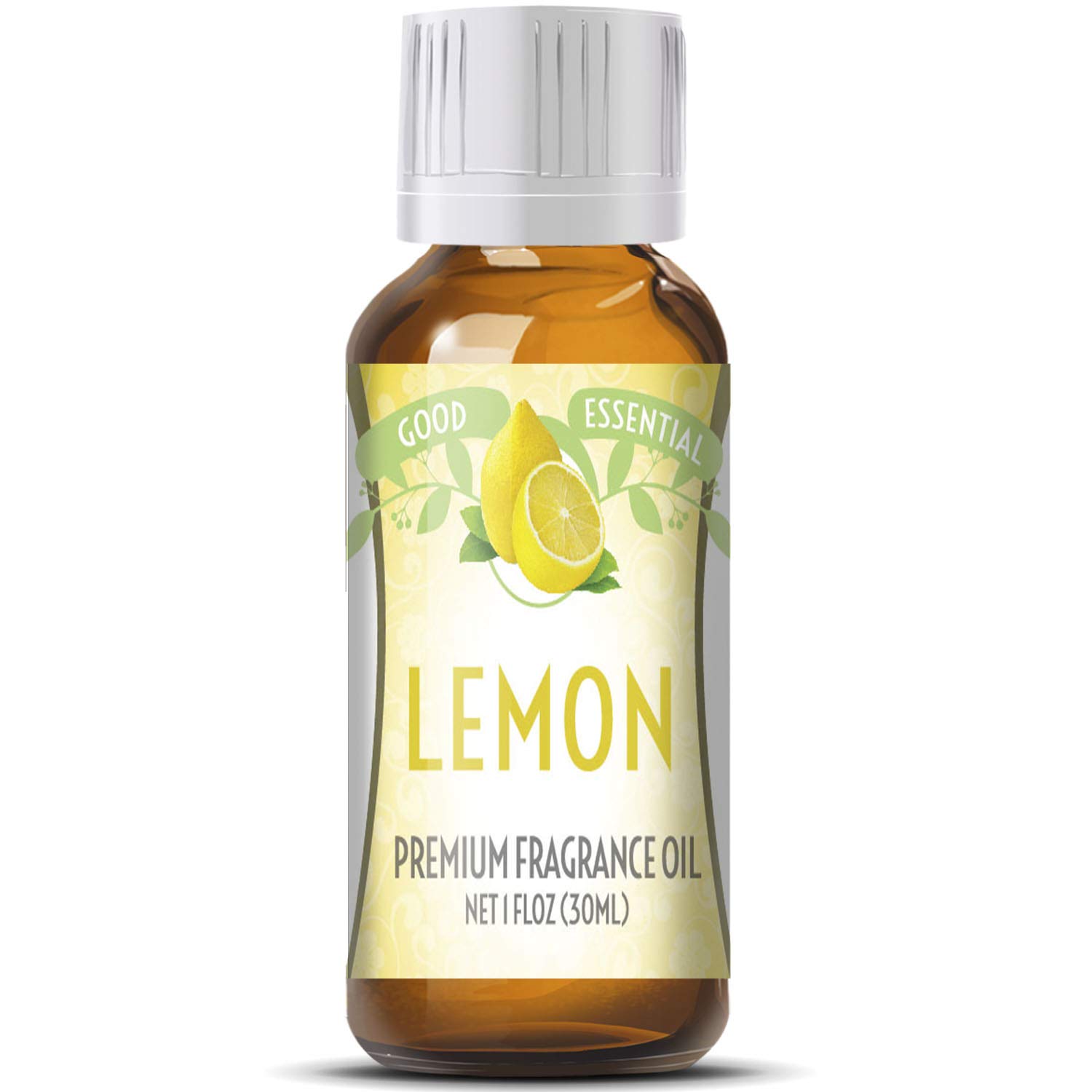 Which Is The Best Lemon Fragrance Oil For Soap