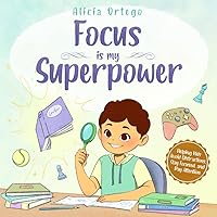 Amazon.com: My Superpower Values 8 Book Box Set (Books 1-8