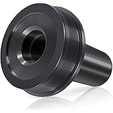 6697 Wheel Knuckle Vacuum Oil Seal Installer for Ford 2005-2019 F-250 F-350 Axle Shaft Seal Installer Tool