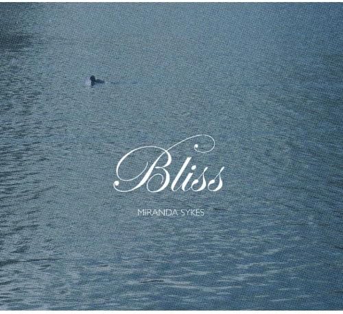 Bliss