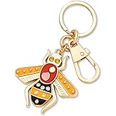 Sbredit Bag Charm,Purse Charms for Handbag,Cute Keychains