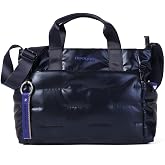 Hedgren Softy Handbag