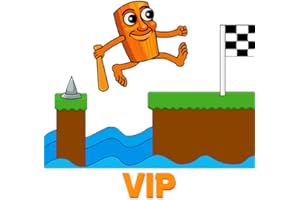 Tip Tap Brain Puzzle Master: Chicken Scream Challenge Relax Mini Games