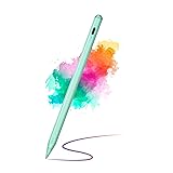 Stylus Pen for iPad, Active Pencil Compatible with