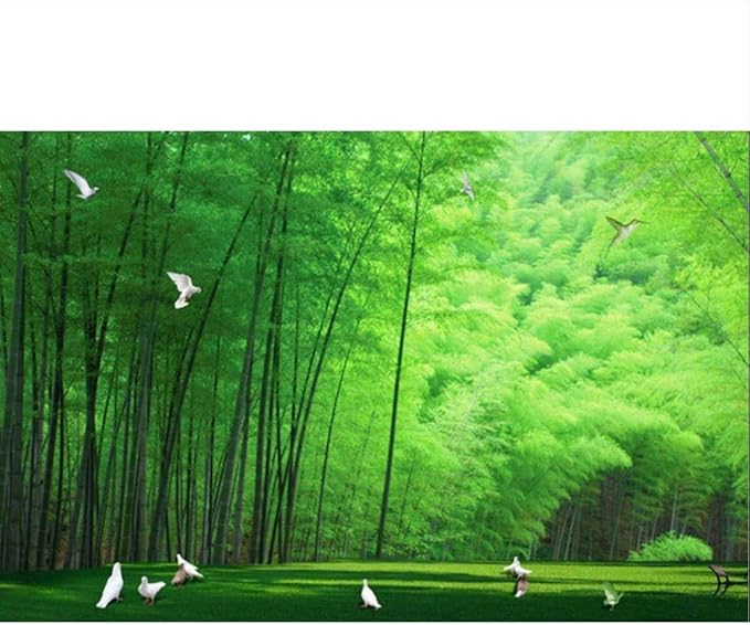 Ganjue Papel Tapiz Personalizado En 3D Foto De Papel Tapiz En 3D Fondo