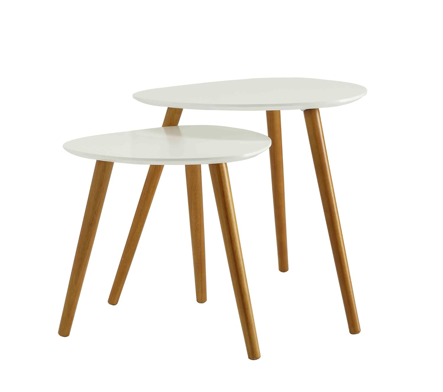 Best ikea glossy coffee table