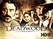 Deadwood Season 1