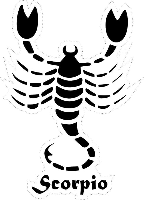 Autocollant Pêcheur Et Poisson Noir - Dimensions 100x90 Mm, Vinyle Haute Définition, Résistant Pour Intérieur/extérieur (voiture, Moto, Laptop)