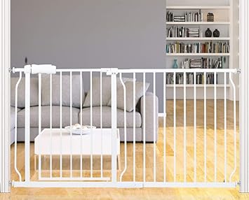 child gates amazon