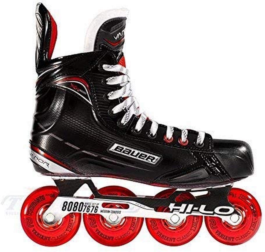 Bauer Vapor XR600 Inliner Men